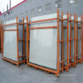 Clear/Decorative/Float/ Safety/Building/Tempered/Window/Shower Room Glass